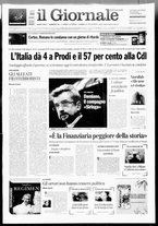 giornale/VIA0058077/2006/n. 46 del 20 novembre